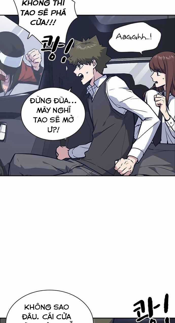 Học Nhóm Chương 41 trang 35