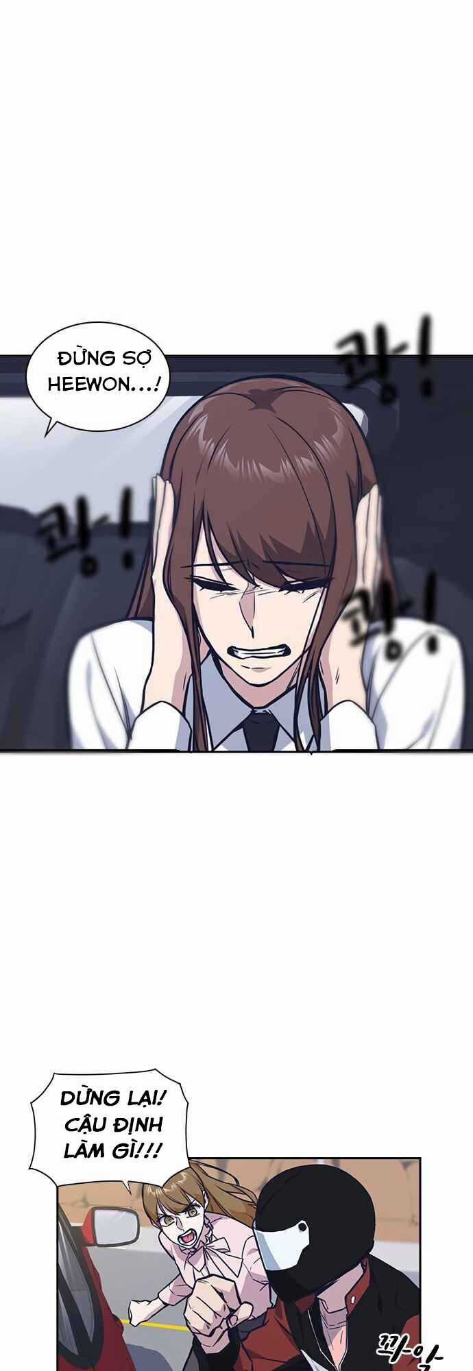 Học Nhóm Chương 41 trang 37