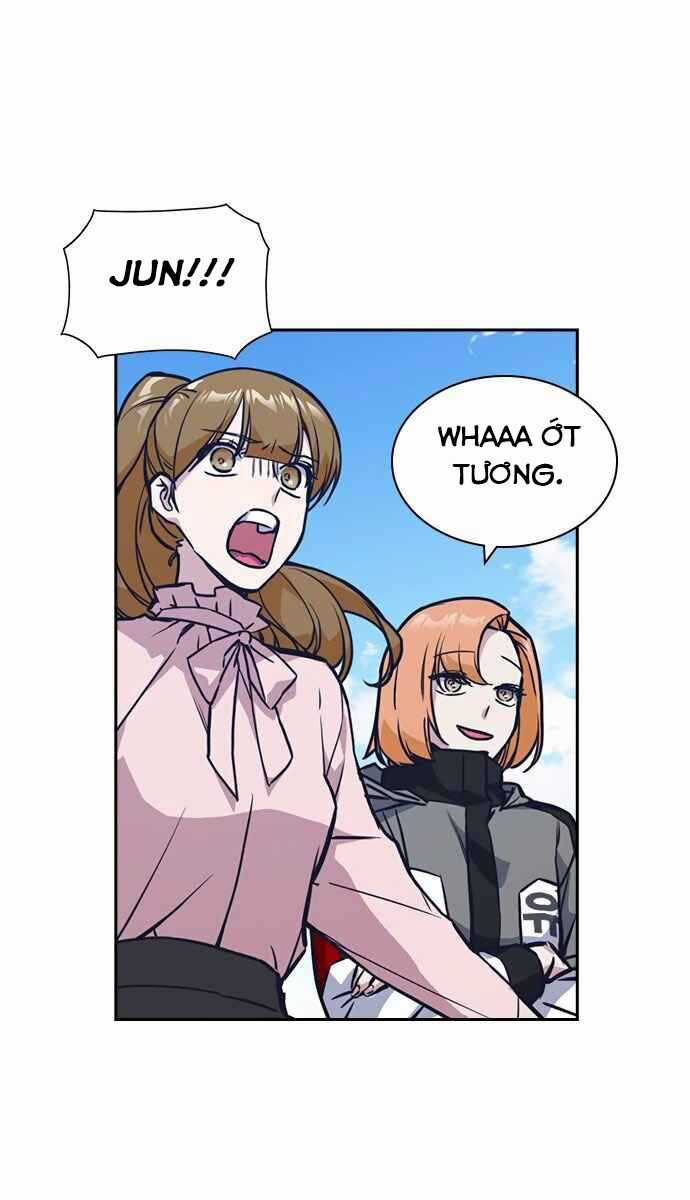 Học Nhóm Chương 41 trang 4