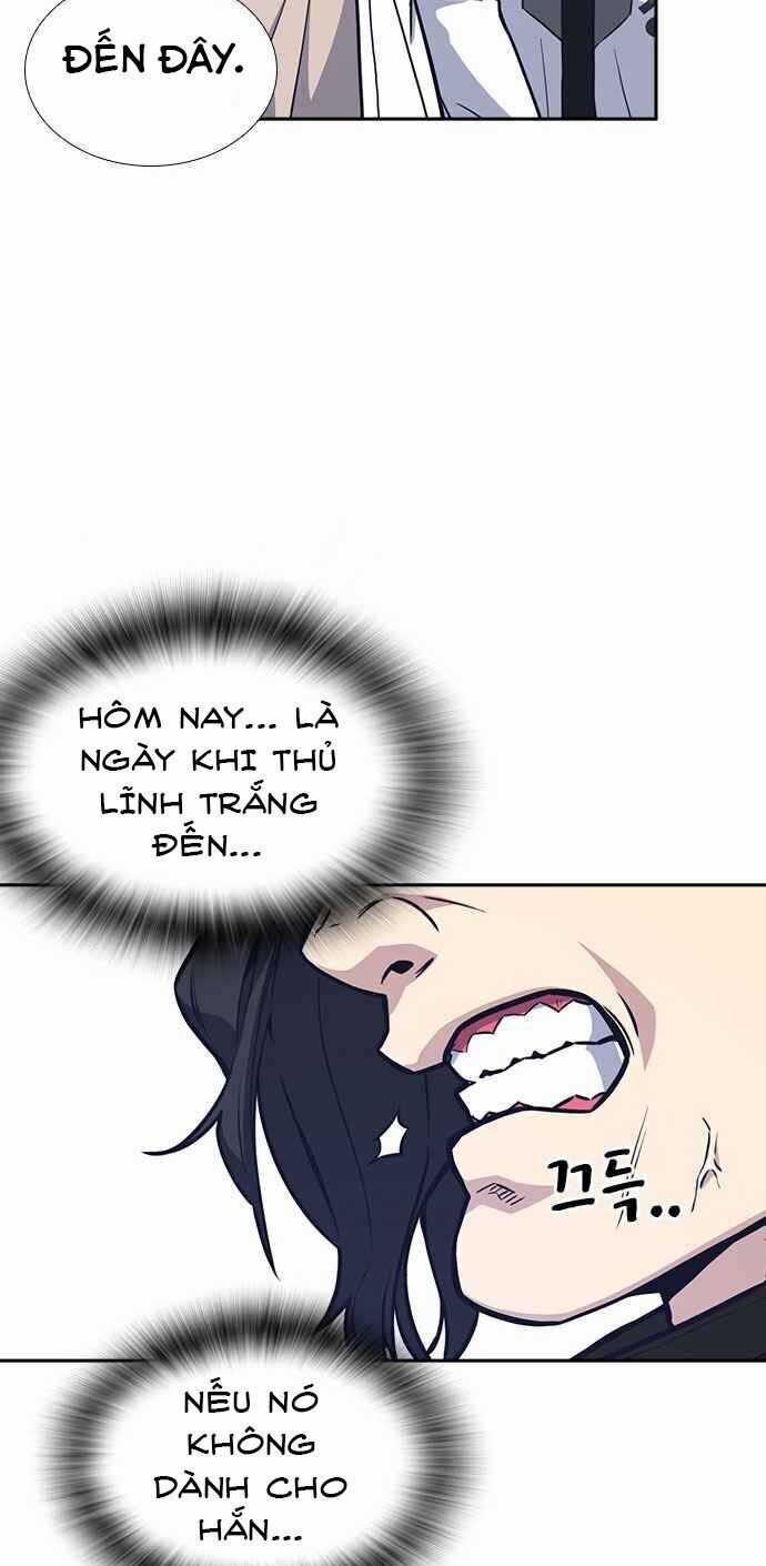 Học Nhóm Chương 41 trang 43