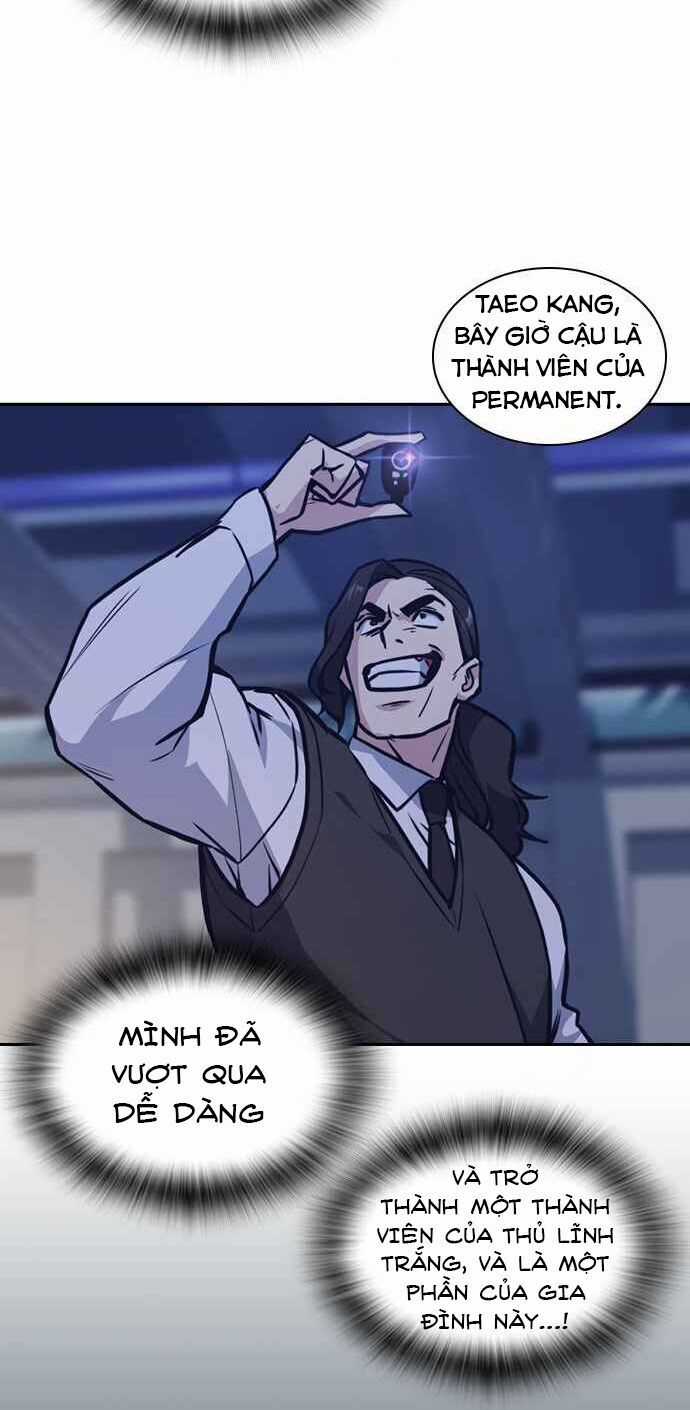 Học Nhóm Chương 41 trang 44