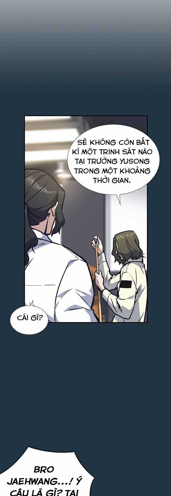 Học Nhóm Chương 41 trang 45