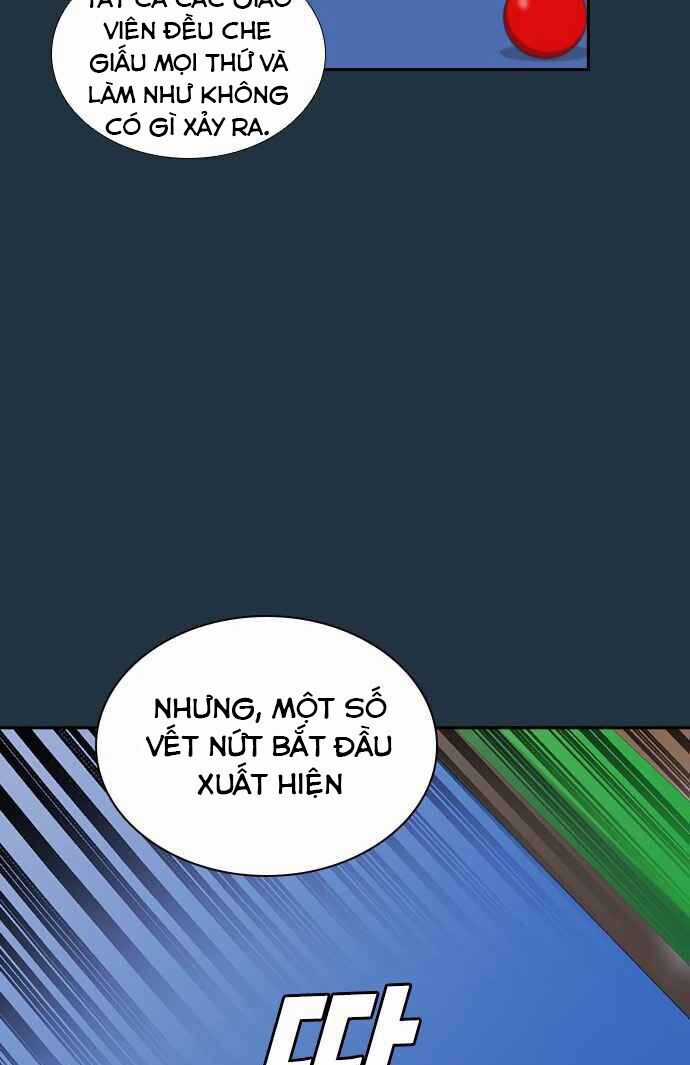 Học Nhóm Chương 41 trang 47