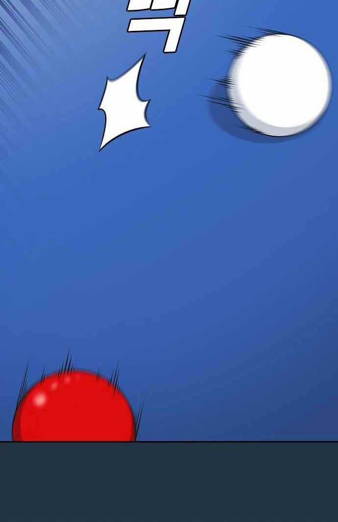 Học Nhóm Chương 41 trang 48