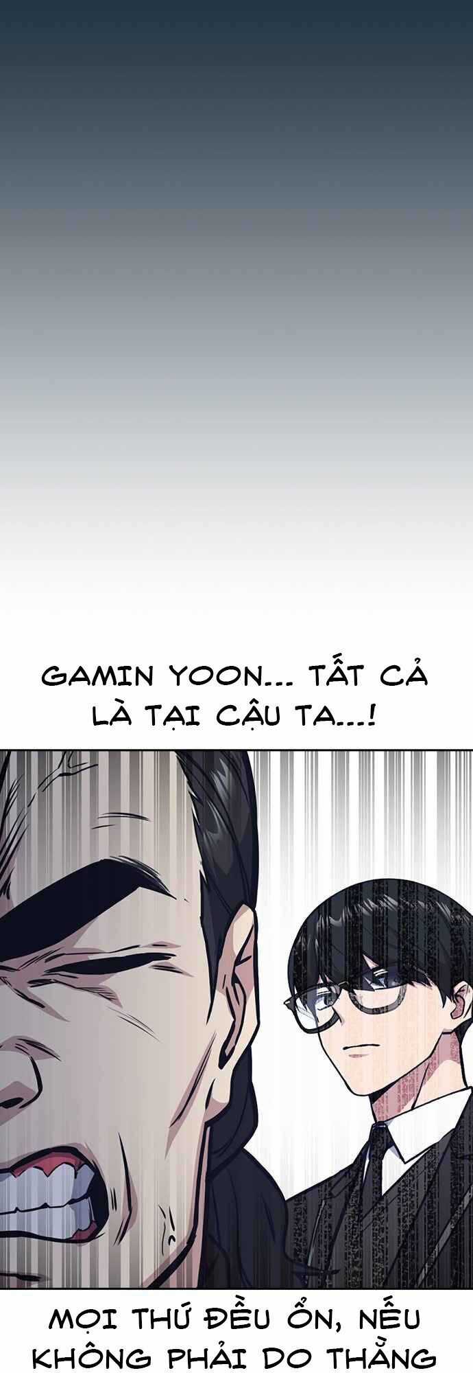 Học Nhóm Chương 41 trang 49