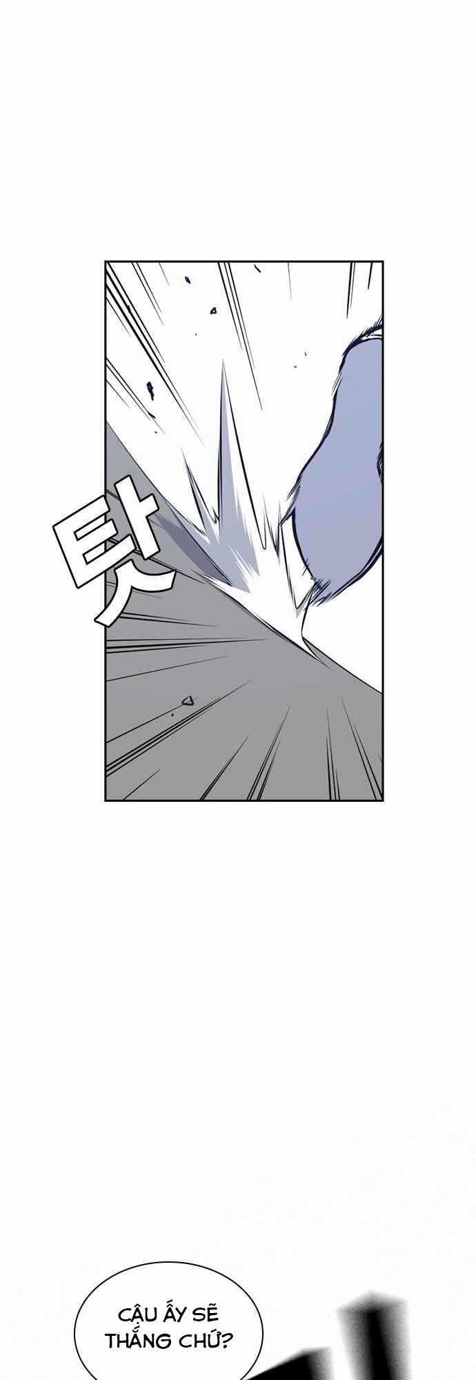 Học Nhóm Chương 41 trang 5