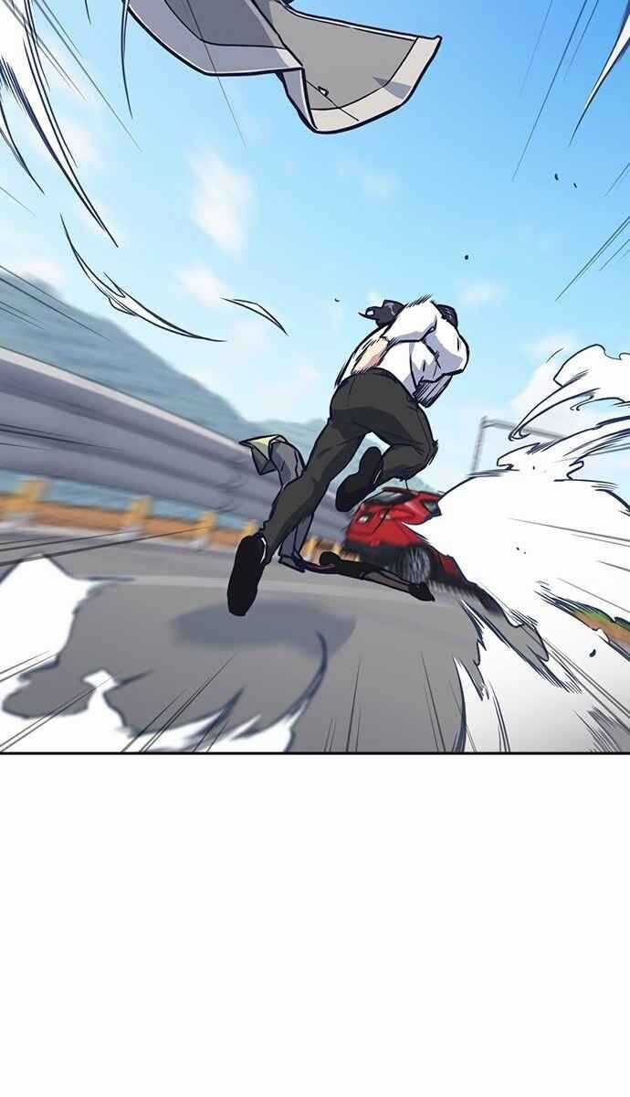 Học Nhóm Chương 41 trang 51