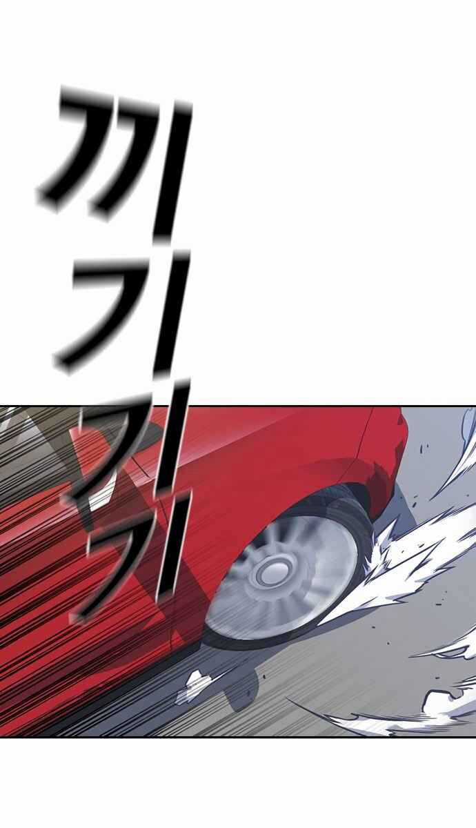 Học Nhóm Chương 41 trang 52