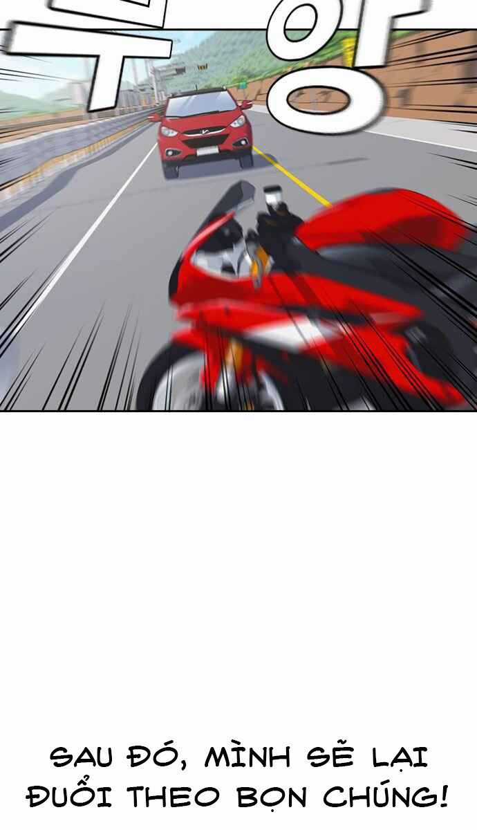 Học Nhóm Chương 41 trang 56