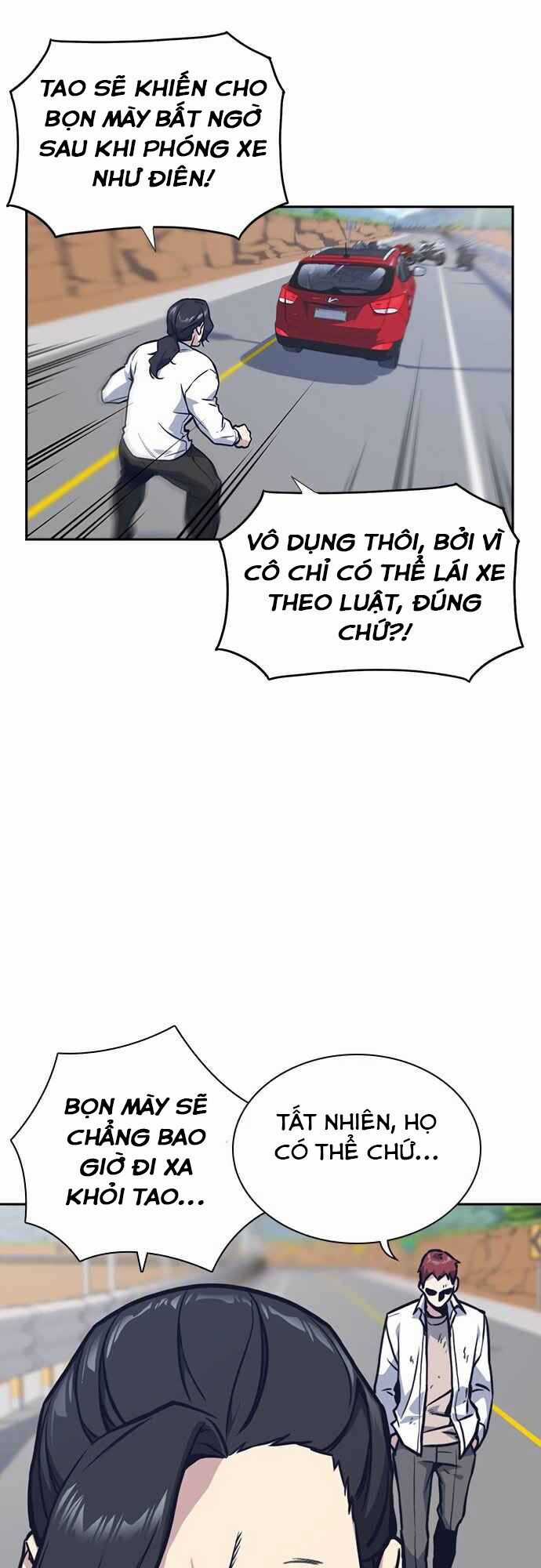 Học Nhóm Chương 41 trang 57