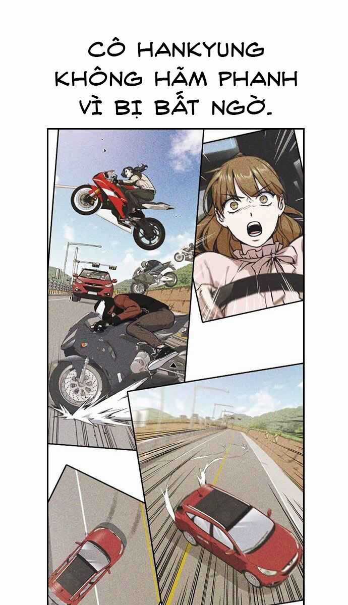 Học Nhóm Chương 41 trang 59