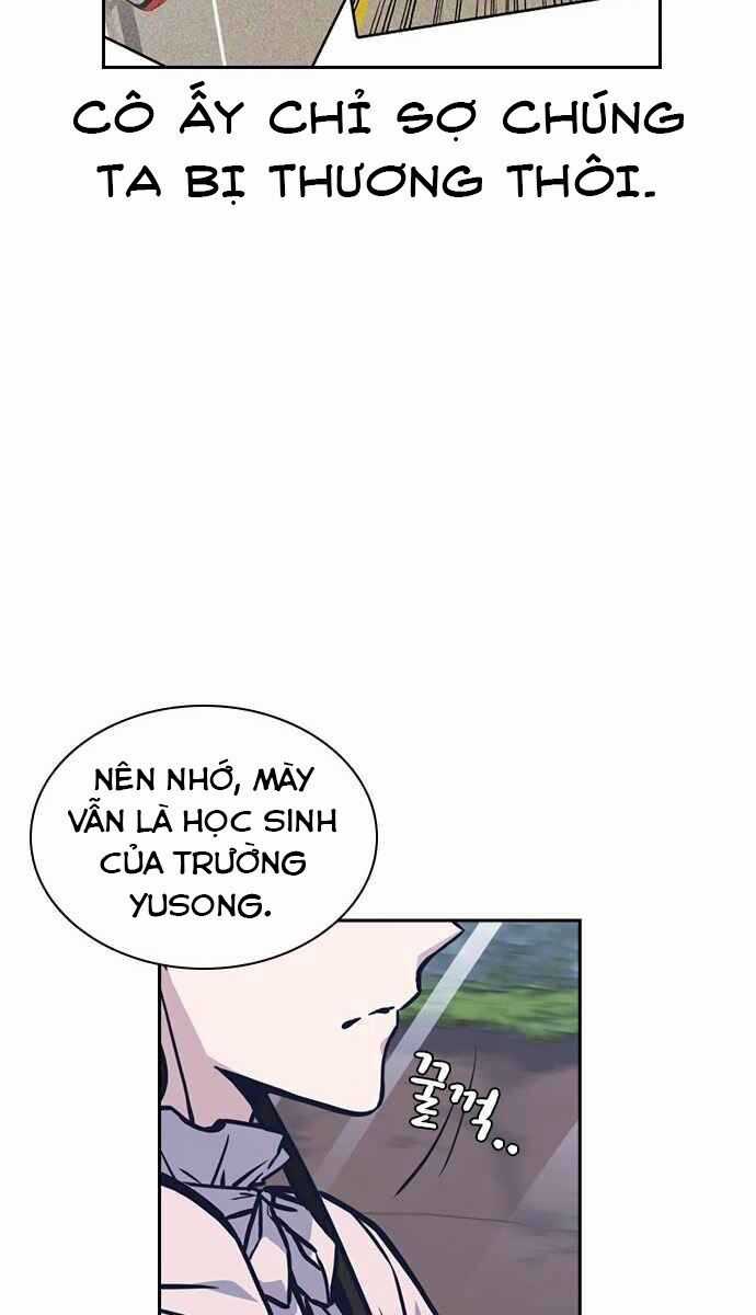 Học Nhóm Chương 41 trang 60