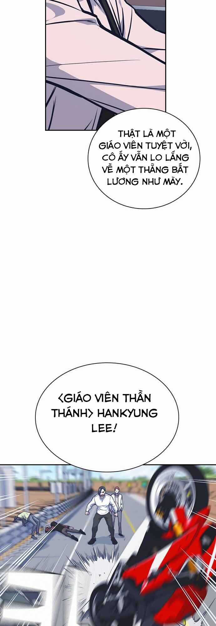 Học Nhóm Chương 41 trang 61