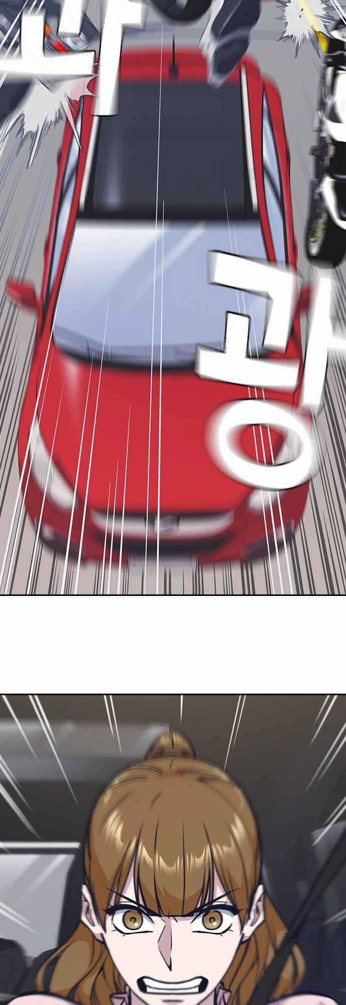 Học Nhóm Chương 41 trang 62