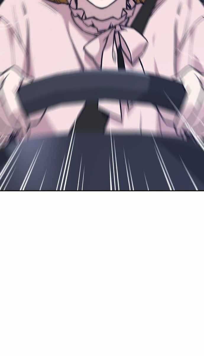 Học Nhóm Chương 41 trang 63