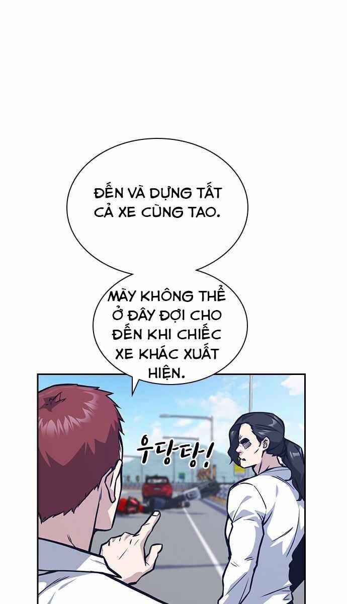 Học Nhóm Chương 41 trang 64