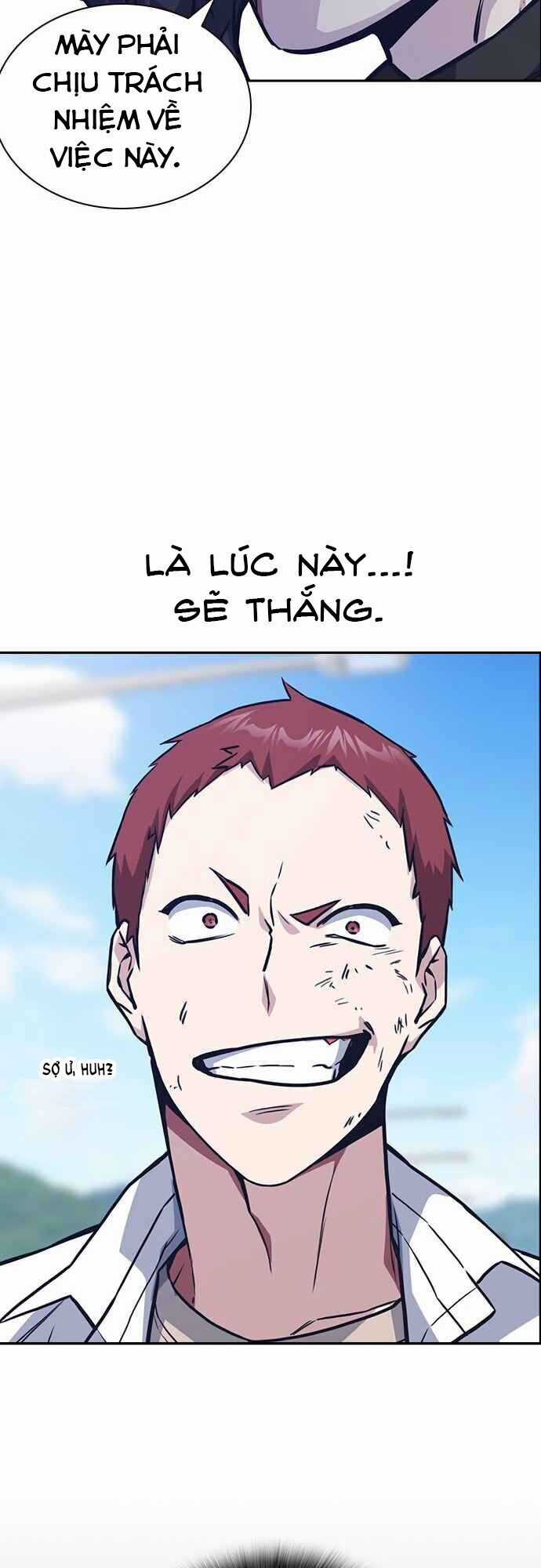 Học Nhóm Chương 41 trang 66