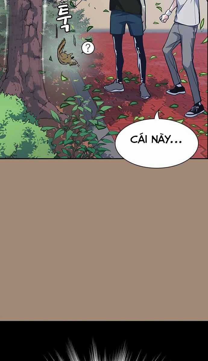 Học Nhóm Chương 41 trang 68