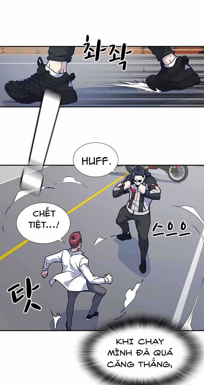 Học Nhóm Chương 41 trang 7