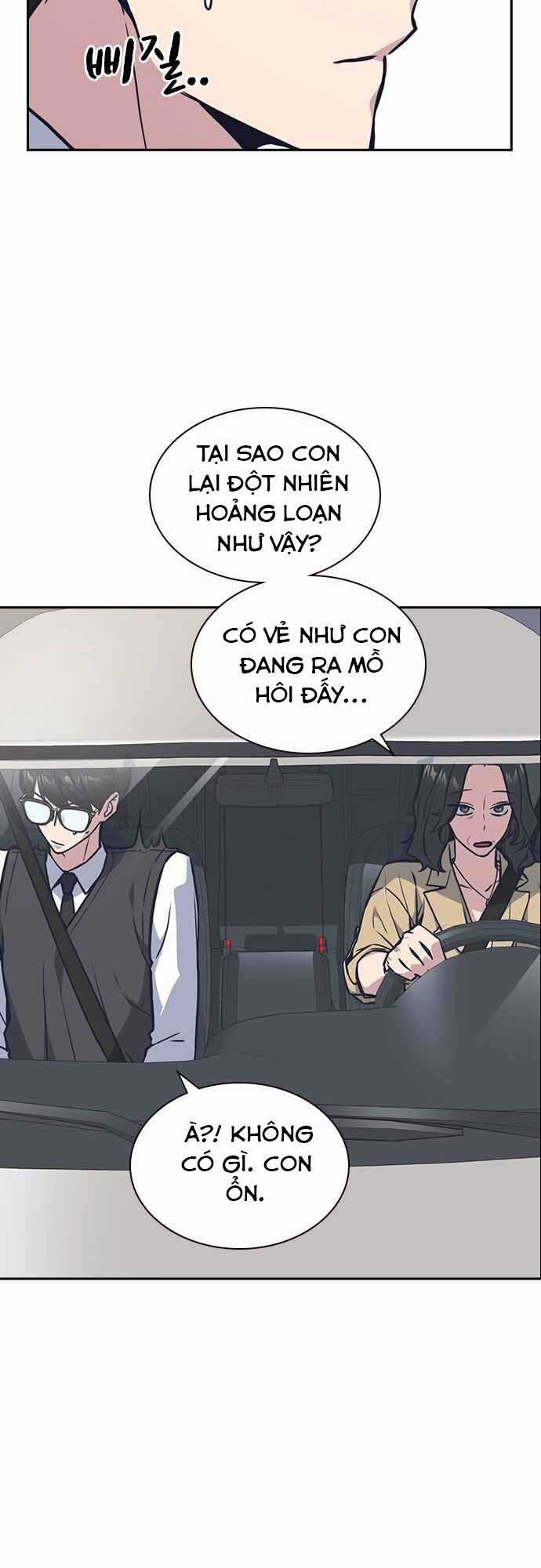 Học Nhóm Chương 41 trang 70