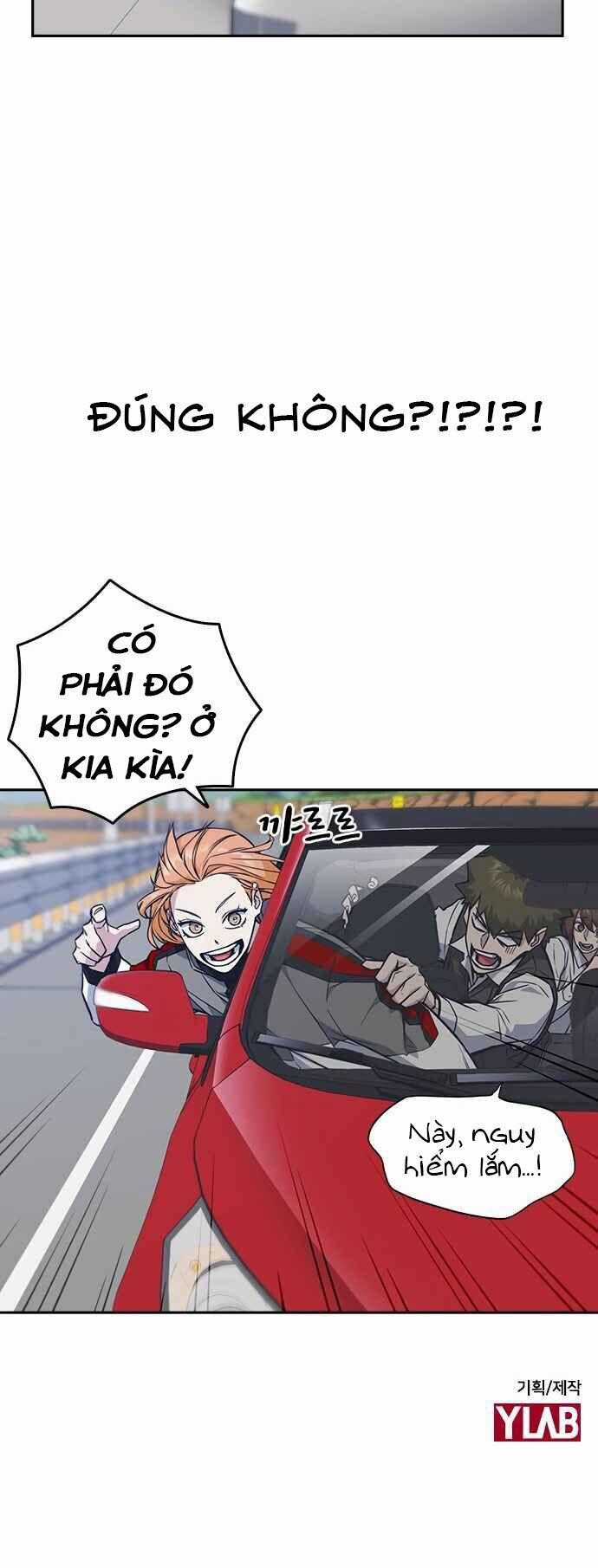 Học Nhóm Chương 41 trang 73