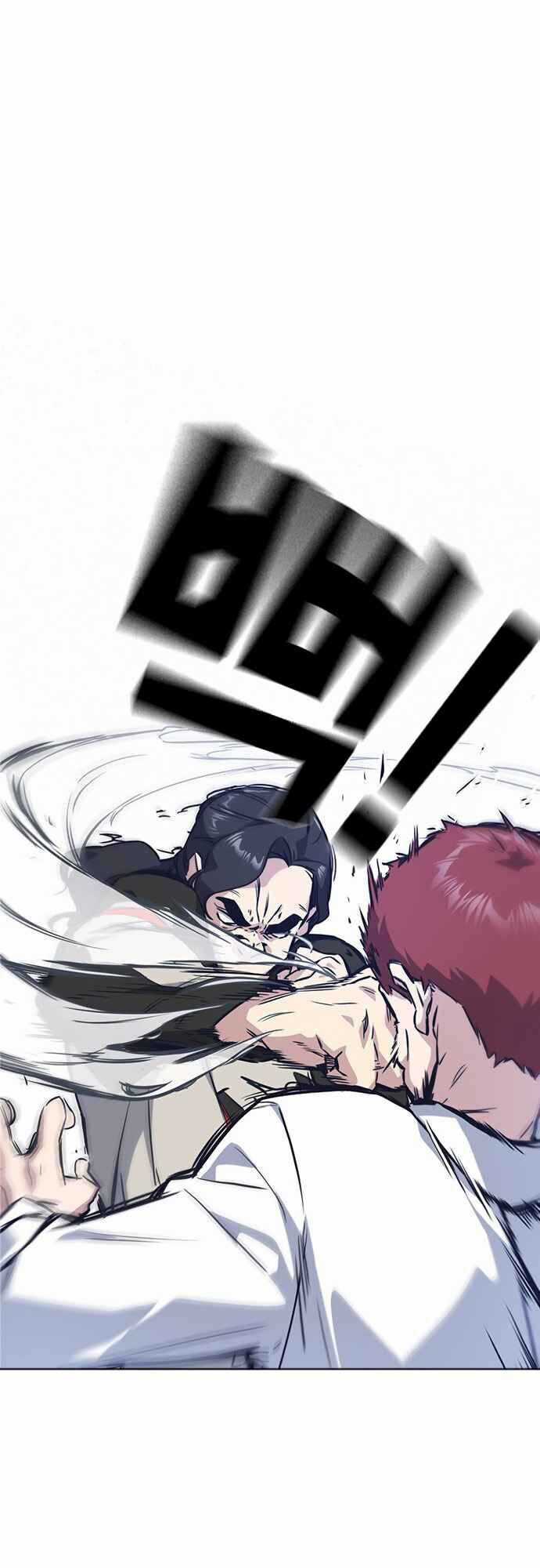 Học Nhóm Chương 41 trang 9