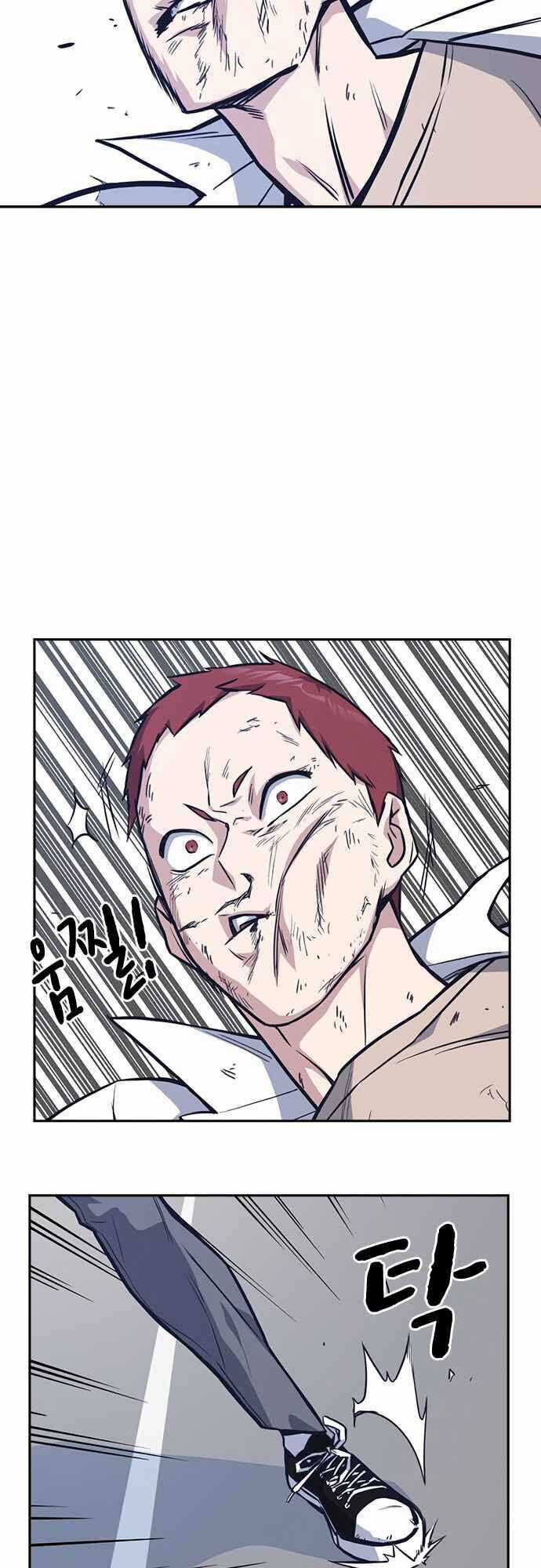 Học Nhóm Chương 42 trang 10