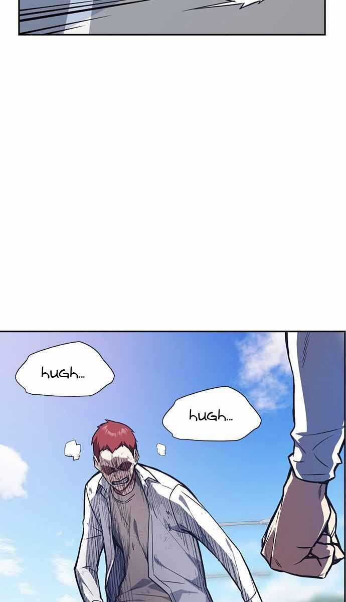 Học Nhóm Chương 42 trang 11