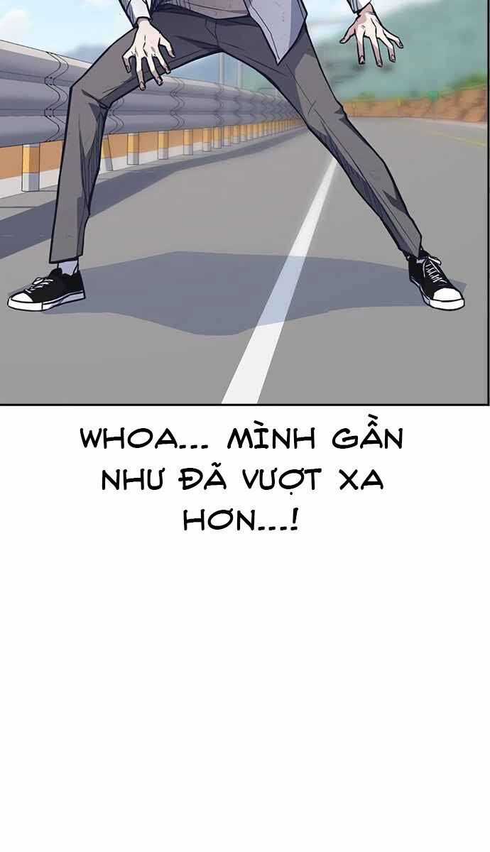 Học Nhóm Chương 42 trang 12