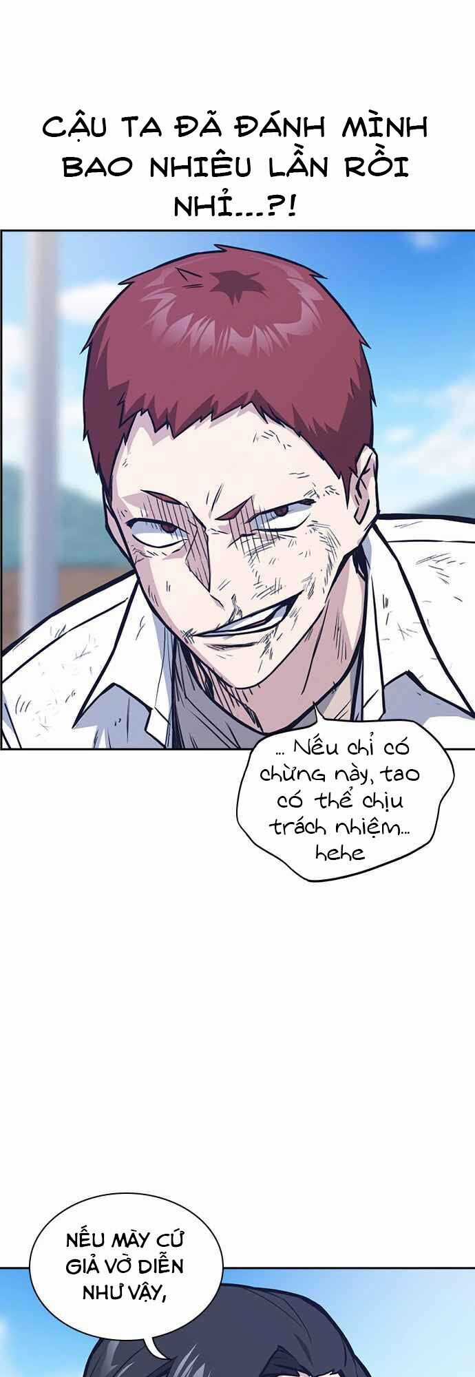 Học Nhóm Chương 42 trang 13