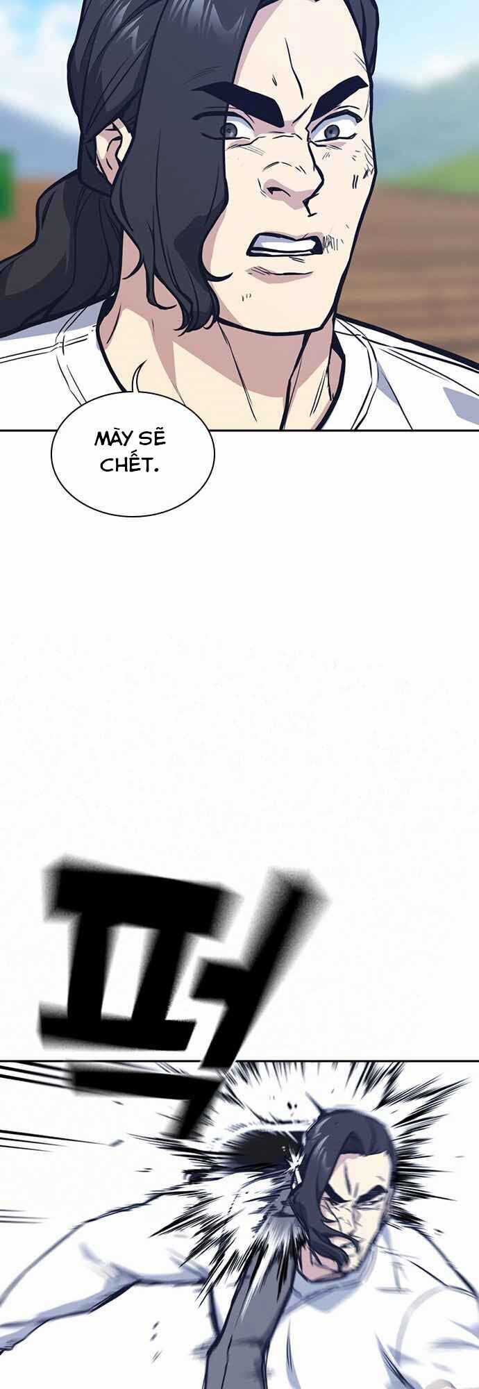 Học Nhóm Chương 42 trang 14