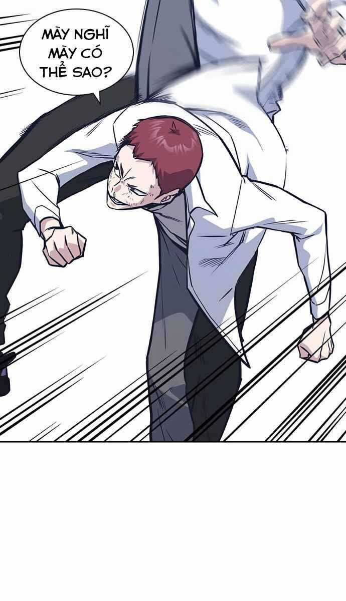 Học Nhóm Chương 42 trang 15