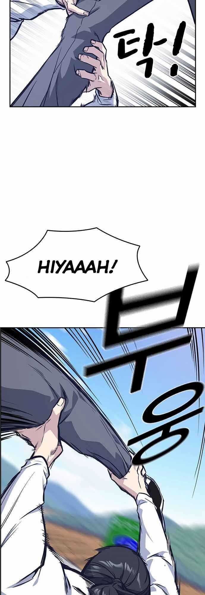 Học Nhóm Chương 42 trang 17