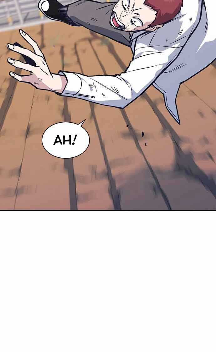 Học Nhóm Chương 42 trang 19