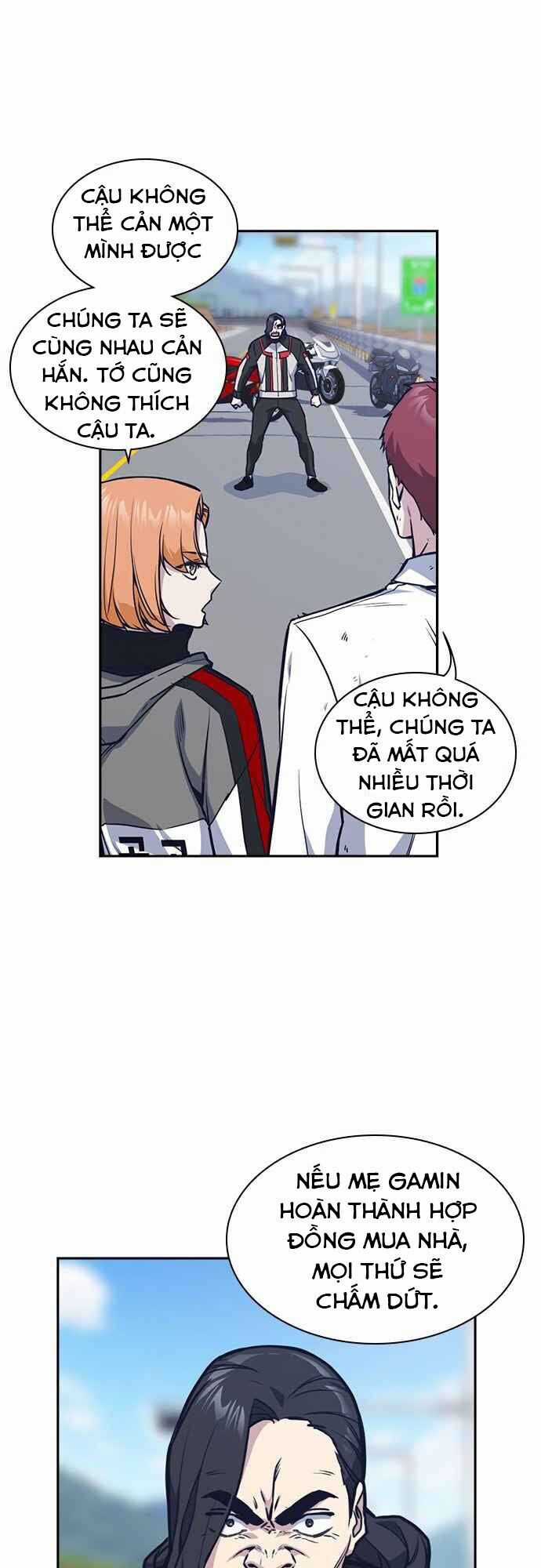 Học Nhóm Chương 42 trang 2