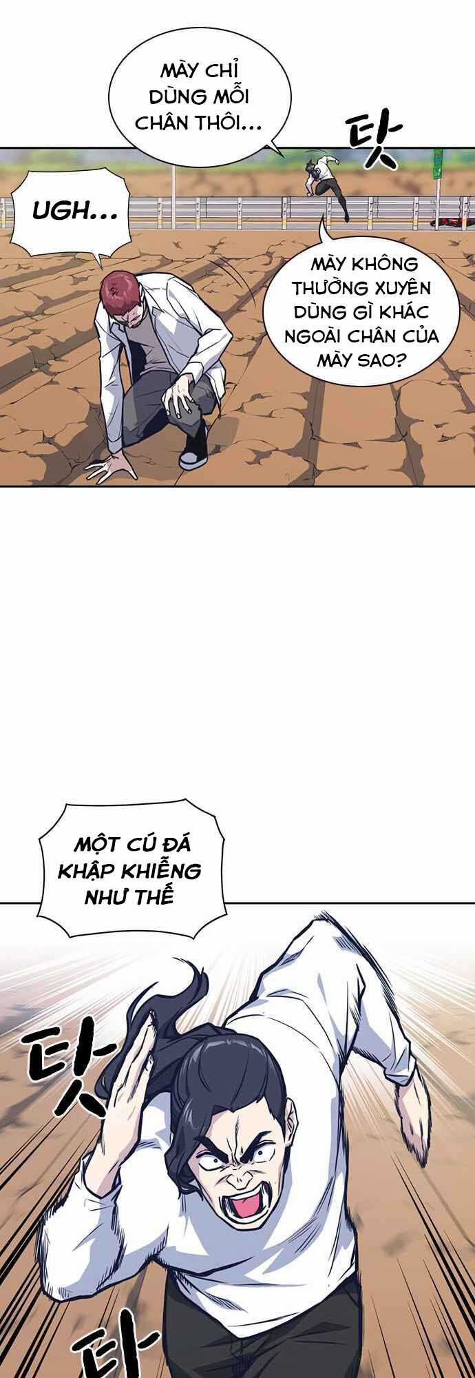 Học Nhóm Chương 42 trang 21