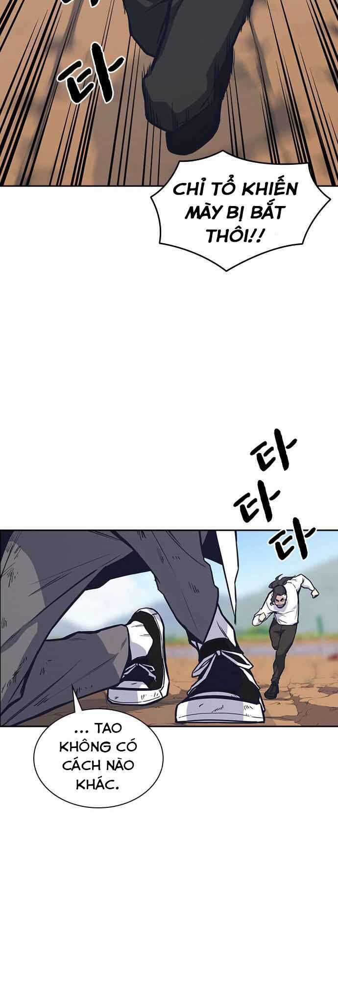 Học Nhóm Chương 42 trang 22