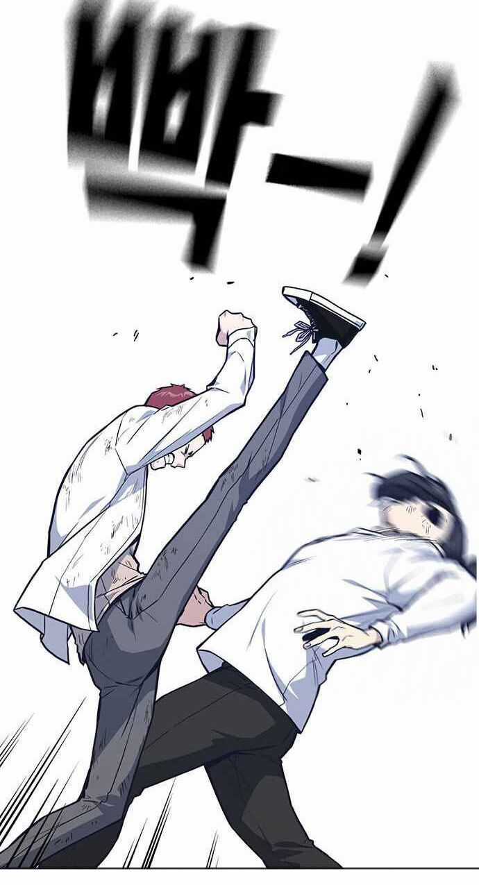 Học Nhóm Chương 42 trang 24