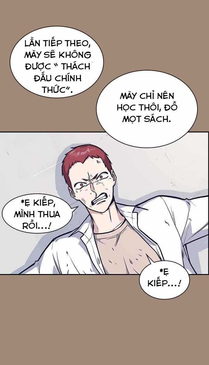 Học Nhóm Chương 42 trang 27