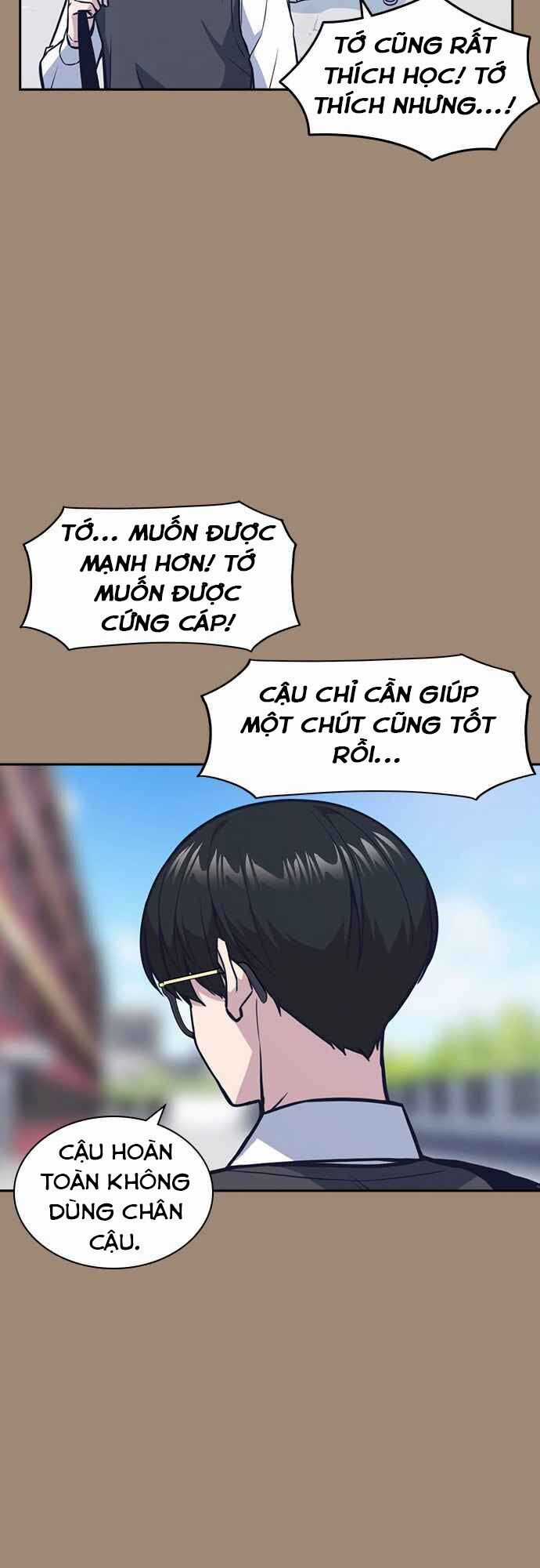 Học Nhóm Chương 42 trang 30