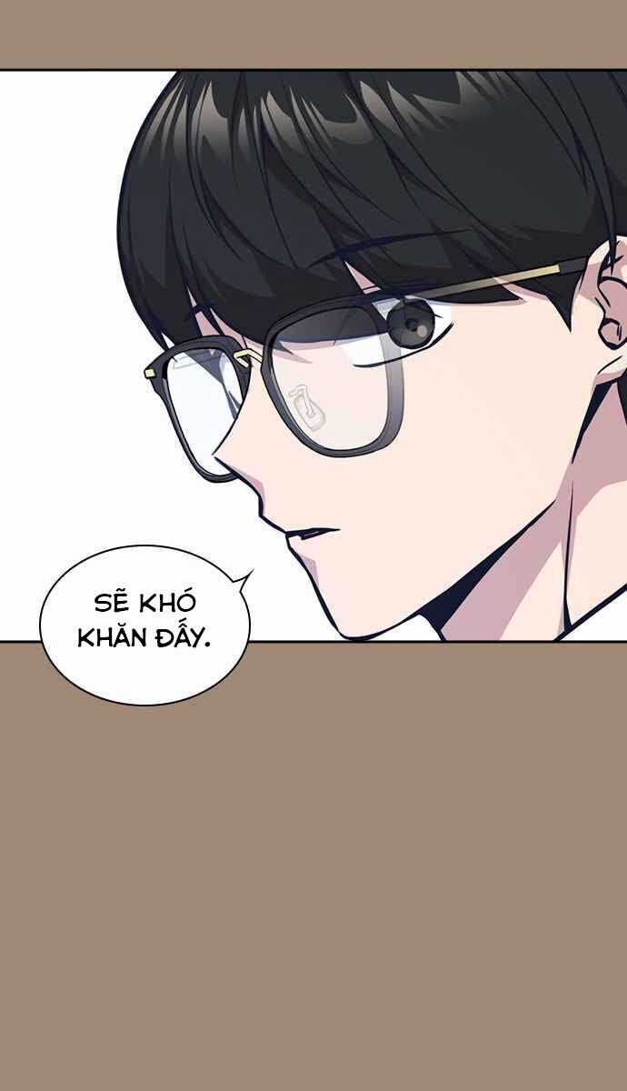 Học Nhóm Chương 42 trang 32