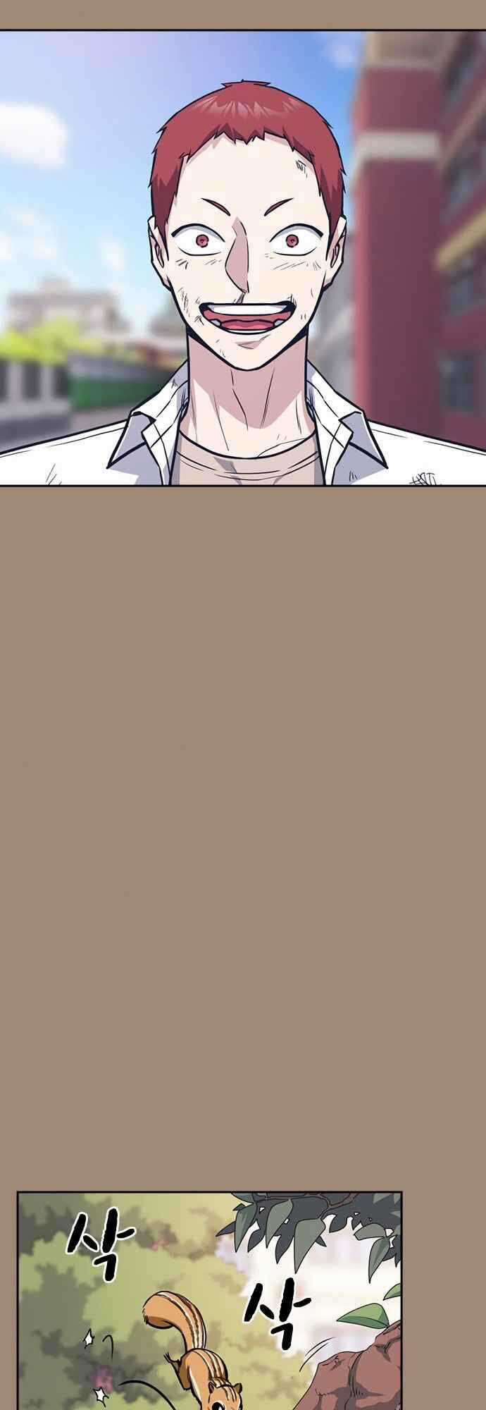 Học Nhóm Chương 42 trang 33