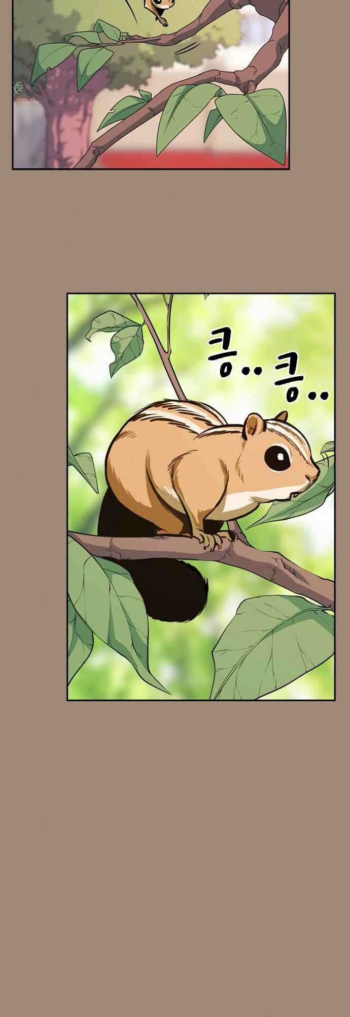 Học Nhóm Chương 42 trang 34