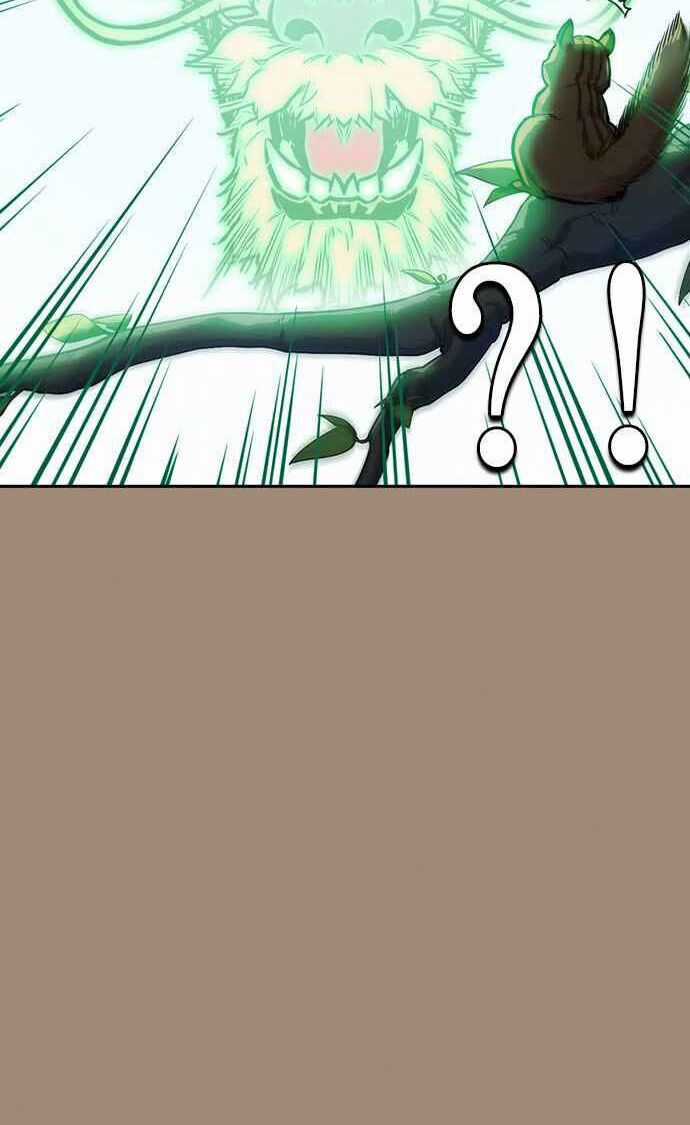 Học Nhóm Chương 42 trang 36