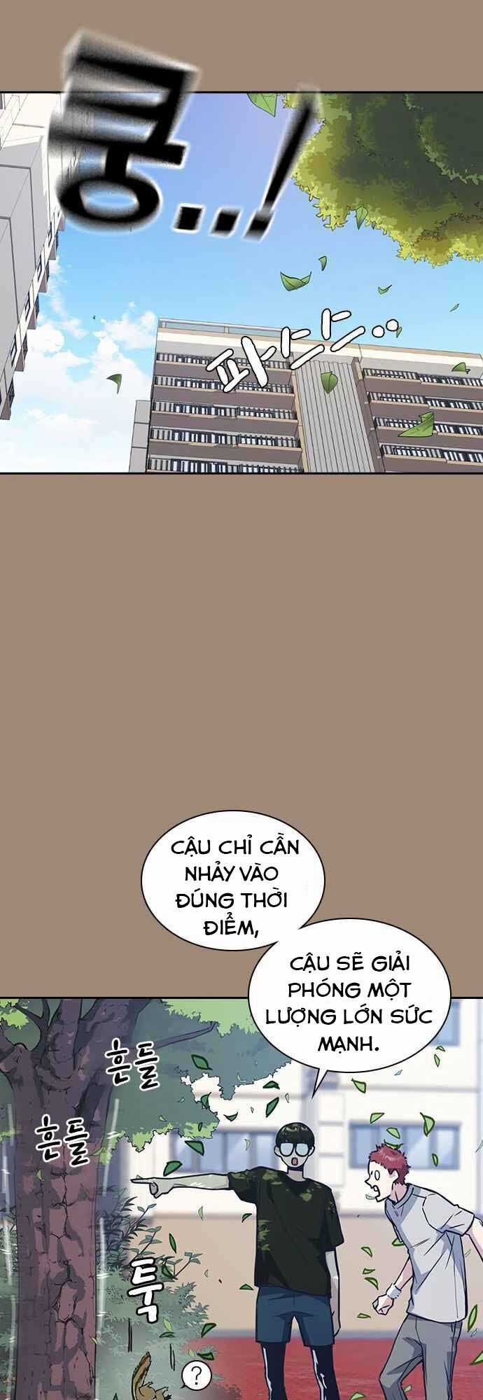 Học Nhóm Chương 42 trang 37