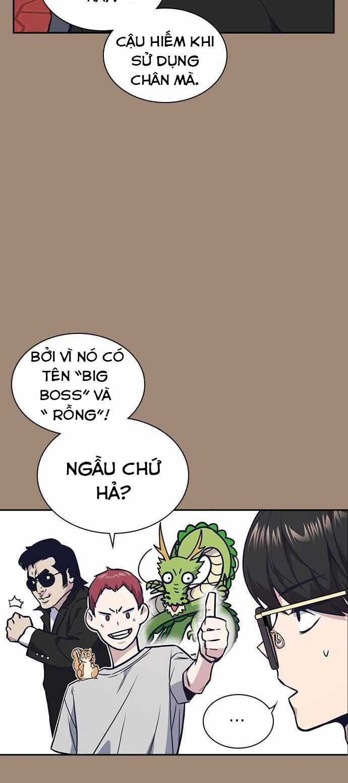 Học Nhóm Chương 42 trang 39