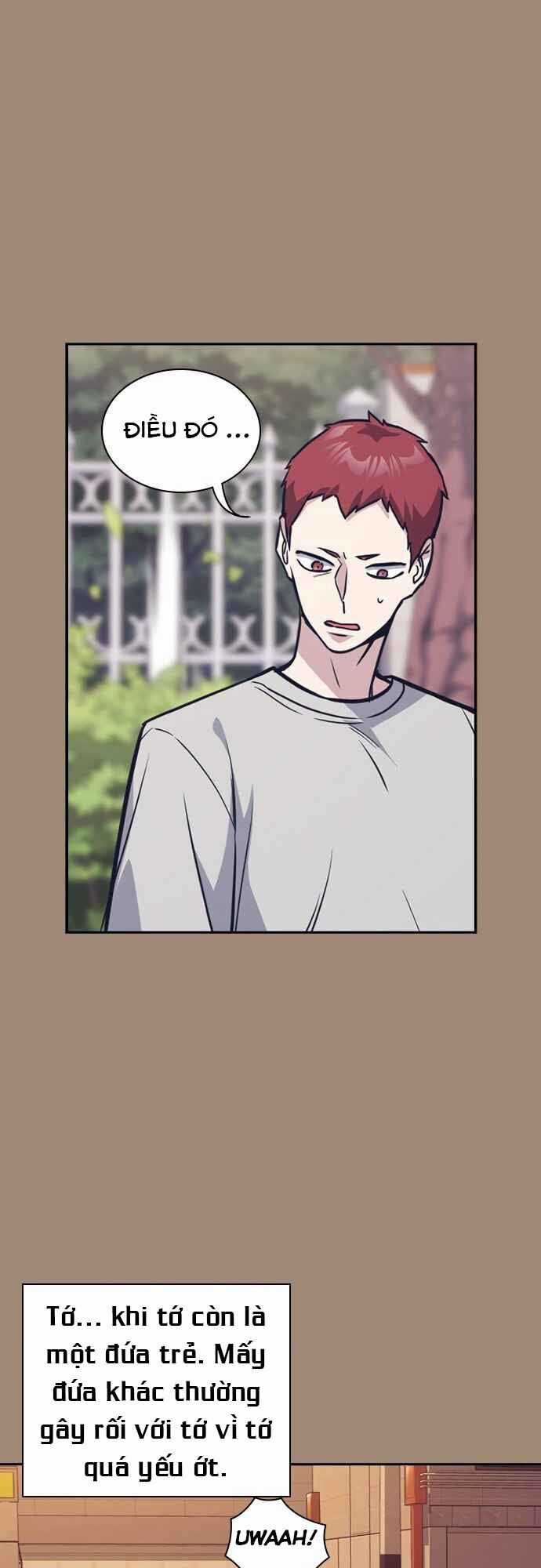 Học Nhóm Chương 42 trang 41