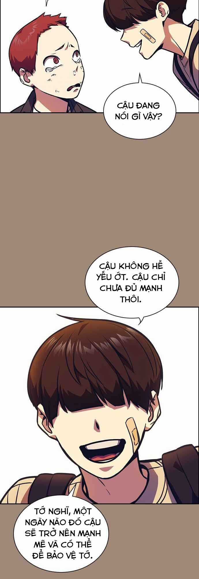 Học Nhóm Chương 42 trang 43