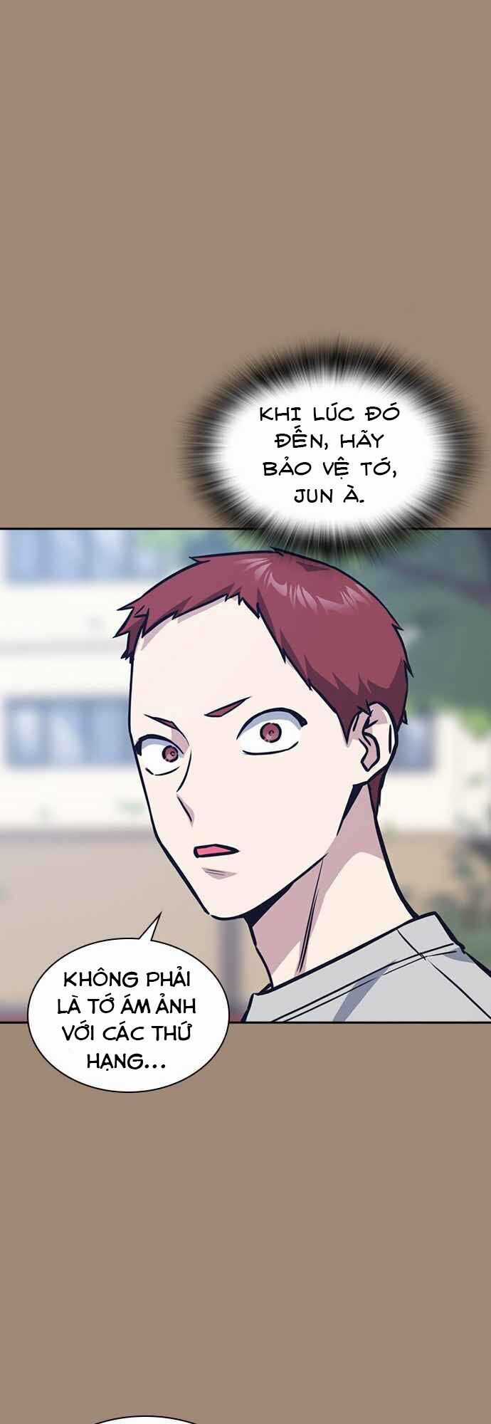 Học Nhóm Chương 42 trang 44