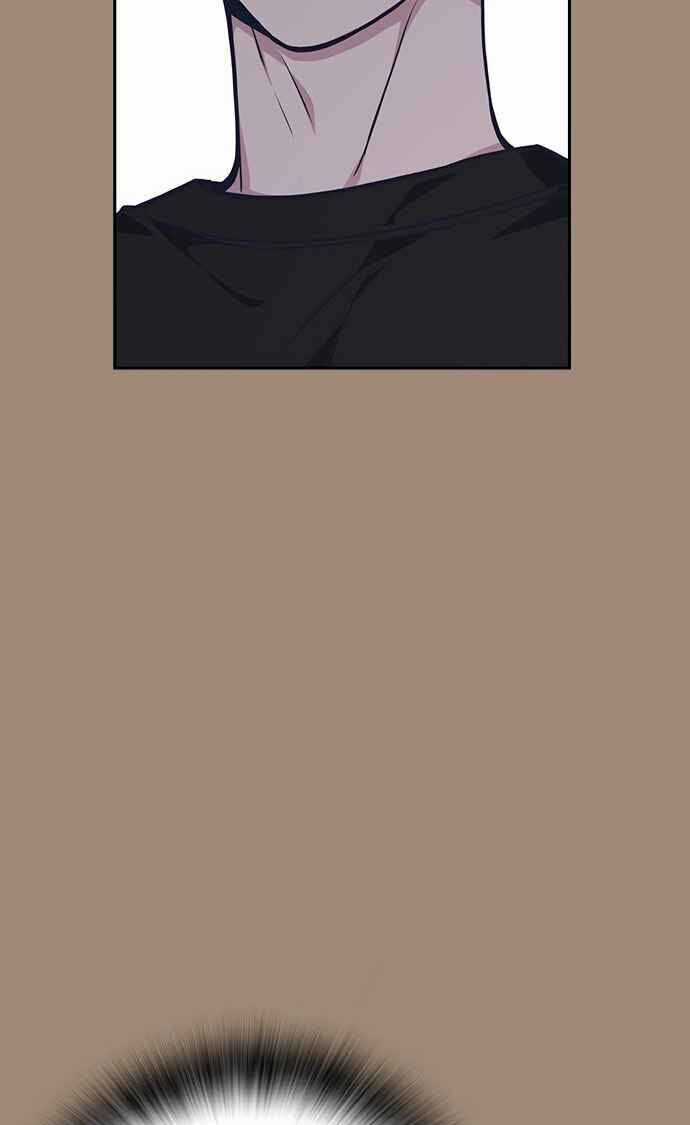 Học Nhóm Chương 42 trang 46